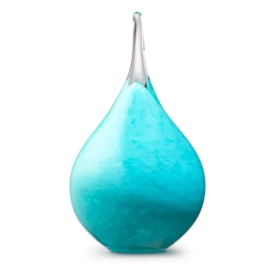 DRUPPEL Medium – Turquoise 300ml