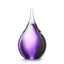 DRUPPEL Small – Paars 50ml - Memoriva