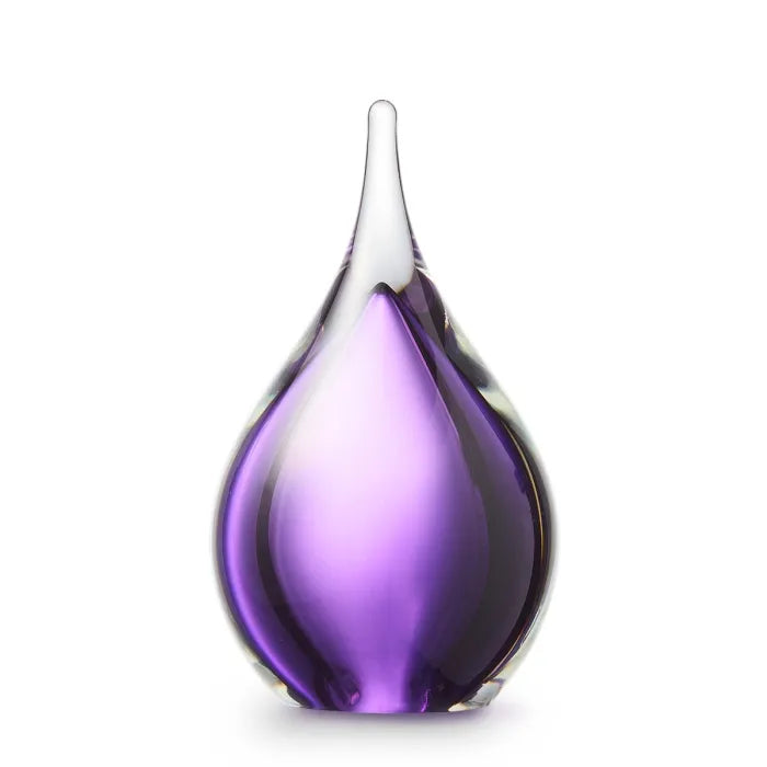 DRUPPEL Small – Paars 50ml