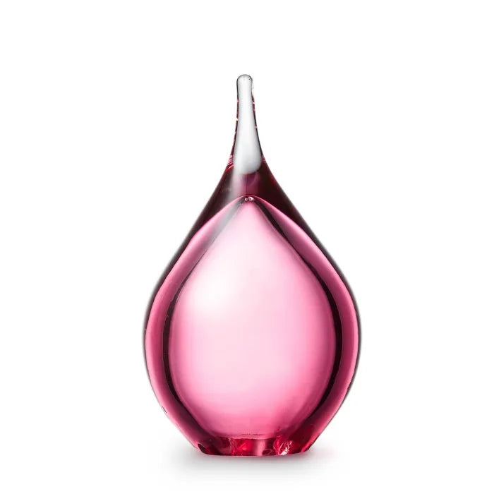 DRUPPEL Small – Rose 50ml
